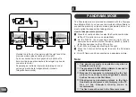 Предварительный просмотр 108 страницы Olympus 202056 - Digital Camera Starter Instructions Manual