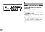 Предварительный просмотр 114 страницы Olympus 202056 - Digital Camera Starter Instructions Manual