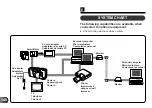 Предварительный просмотр 148 страницы Olympus 202056 - Digital Camera Starter Instructions Manual