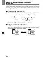 Предварительный просмотр 160 страницы Olympus 202192 - Ultra Zoom Accessory Instructions Manual