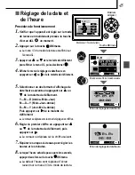 Preview for 45 page of Olympus 225275 - CAMEDIA D 150 Zoom Digital Camera Basic Manual