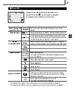 Preview for 49 page of Olympus 225275 - CAMEDIA D 150 Zoom Digital Camera Basic Manual