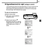 Preview for 53 page of Olympus 225275 - CAMEDIA D 150 Zoom Digital Camera Basic Manual