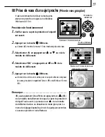 Preview for 55 page of Olympus 225275 - CAMEDIA D 150 Zoom Digital Camera Basic Manual