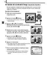 Preview for 58 page of Olympus 225275 - CAMEDIA D 150 Zoom Digital Camera Basic Manual