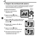 Preview for 60 page of Olympus 225275 - CAMEDIA D 150 Zoom Digital Camera Basic Manual