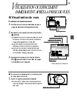 Preview for 61 page of Olympus 225275 - CAMEDIA D 150 Zoom Digital Camera Basic Manual