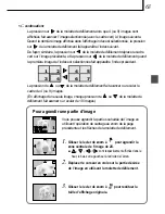 Preview for 63 page of Olympus 225275 - CAMEDIA D 150 Zoom Digital Camera Basic Manual