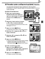 Preview for 67 page of Olympus 225275 - CAMEDIA D 150 Zoom Digital Camera Basic Manual