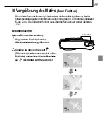 Предварительный просмотр 89 страницы Olympus 225275 - CAMEDIA D 150 Zoom Digital Camera Basic Manual