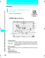 Предварительный просмотр 54 страницы Olympus 225465 - Stylus 410 Digital Camera Basic Manual