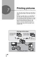 Preview for 98 page of Olympus 225625 - Stylus 800 Digital Camera Advanced Manual