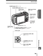 Preview for 159 page of Olympus 225625 - Stylus 800 Digital Camera Advanced Manual