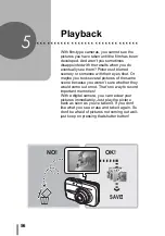 Preview for 56 page of Olympus 225690 - Stylus 600 6MP Digital Camera Advanced Manual