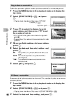 Предварительный просмотр 44 страницы Olympus 225765 Advanced Manual