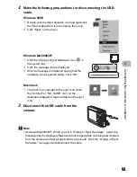 Предварительный просмотр 53 страницы Olympus 225765 Advanced Manual