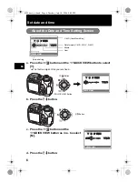 Preview for 6 page of Olympus 225835 Basic Manual