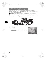 Preview for 16 page of Olympus 225835 Basic Manual