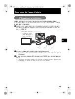 Предварительный просмотр 39 страницы Olympus 225835 Basic Manual