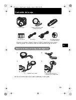 Предварительный просмотр 51 страницы Olympus 225835 Basic Manual