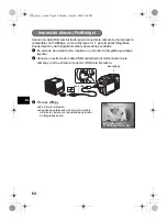 Предварительный просмотр 64 страницы Olympus 225835 Basic Manual