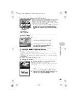 Preview for 13 page of Olympus 226125 - Stylus 830 Digital Camera Instruction Manual