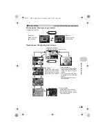 Preview for 15 page of Olympus 226125 - Stylus 830 Digital Camera Instruction Manual