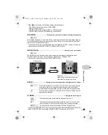 Preview for 25 page of Olympus 226125 - Stylus 830 Digital Camera Instruction Manual