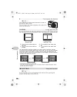 Preview for 26 page of Olympus 226125 - Stylus 830 Digital Camera Instruction Manual