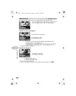 Preview for 28 page of Olympus 226125 - Stylus 830 Digital Camera Instruction Manual