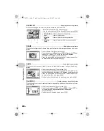 Preview for 30 page of Olympus 226125 - Stylus 830 Digital Camera Instruction Manual