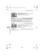 Preview for 32 page of Olympus 226125 - Stylus 830 Digital Camera Instruction Manual