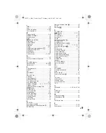 Preview for 77 page of Olympus 226125 - Stylus 830 Digital Camera Instruction Manual