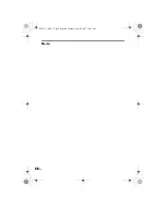 Preview for 80 page of Olympus 226125 - Stylus 830 Digital Camera Instruction Manual