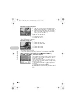 Preview for 14 page of Olympus 226250 - Stylus 840 8.0MP Digital Camera Instruction Manual