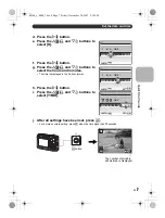 Preview for 7 page of Olympus 226400 Advanced Manual