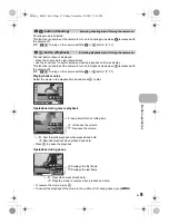 Preview for 11 page of Olympus 226400 Advanced Manual