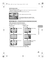 Preview for 13 page of Olympus 226400 Advanced Manual