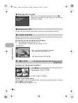 Preview for 14 page of Olympus 226400 Advanced Manual