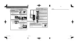 Предварительный просмотр 3 страницы Olympus 226620 Instruction Manual