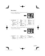 Предварительный просмотр 5 страницы Olympus 226620 Instruction Manual