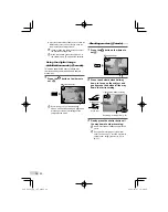 Предварительный просмотр 18 страницы Olympus 226620 Instruction Manual