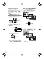 Предварительный просмотр 12 страницы Olympus 226690 - Stylus 7000 Digital Camera Instruction Manual