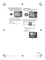 Preview for 15 page of Olympus 226690 - Stylus 7000 Digital Camera Instruction Manual