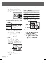 Предварительный просмотр 36 страницы Olympus 226705 - Stylus 9000 Digital Camera (Portuguese) Manual De Instruções