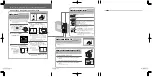 Preview for 3 page of Olympus 226750 - Stylus Tough 8000 Digital Camera (Spanish) Manual De Instrucciones