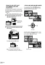 Preview for 12 page of Olympus 226885 Instruction Manual
