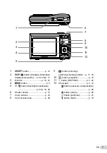 Preview for 7 page of Olympus 227101 Instruction Manual