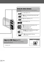 Preview for 4 page of Olympus 227120 Instruction Manual