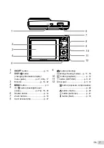 Preview for 7 page of Olympus 227165 Instruction Manual